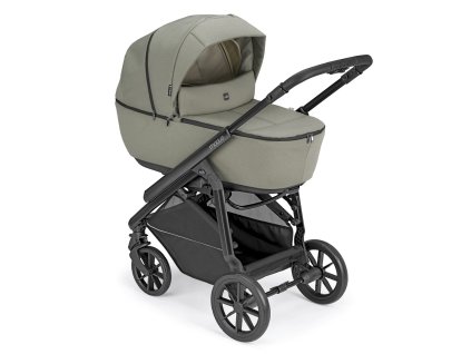 Kočík Modus, col. T600