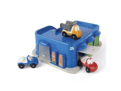 gknjnxwmhu02sfm23srv