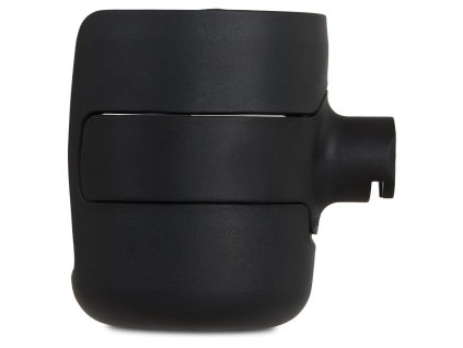 ABC Design Držiak nápojov black