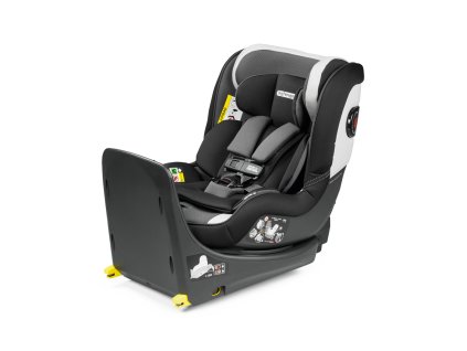Peg Perego Primo Viaggio 360 i-size Lunar