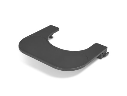 Abc Design Yippy Tray cloud Moji