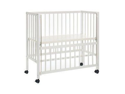 14769 fillikid pristavna postylka cocon white babystar cz