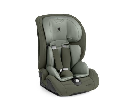 ABC Design Aspen 2 Fix i-Size sage