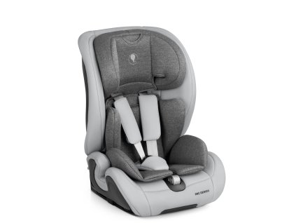 ABC Design Aspen 2 Fix i-Size pearl