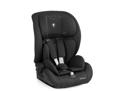 ABC Design Aspen 2 Fix i-Size bubble