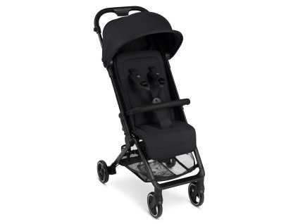 Abc Design Ping 3 Travel coal