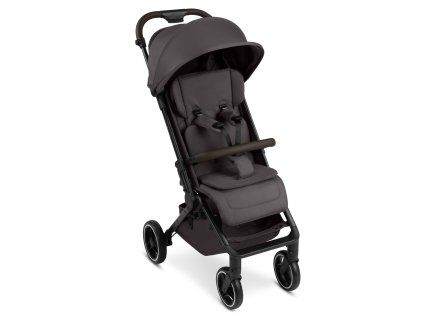 Abc Design Ping 3 Trekking falcon