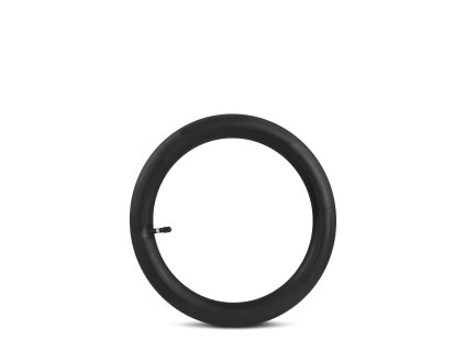 ABC Design Náhradná duša 14"