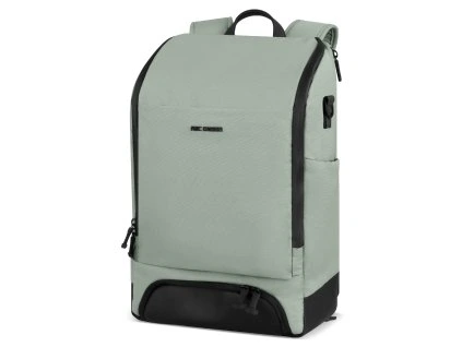 18790 abc design batoh active pine babystar cz