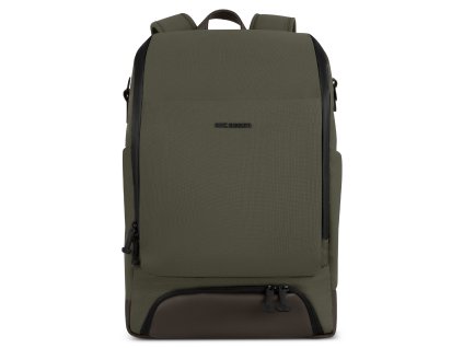 Abc Design Ruksak Active avocado