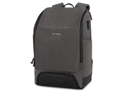 Abc Design Ruksak Active almond