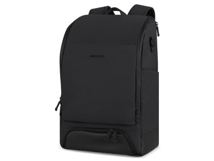 Abc Design Batoh Active coal