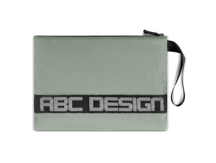 ABC Design Organizér Classic pine