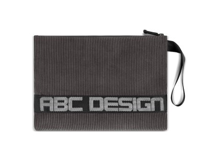 ABC Design Organizér Classic almond