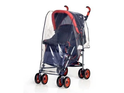 19318 72049 buggy kopie