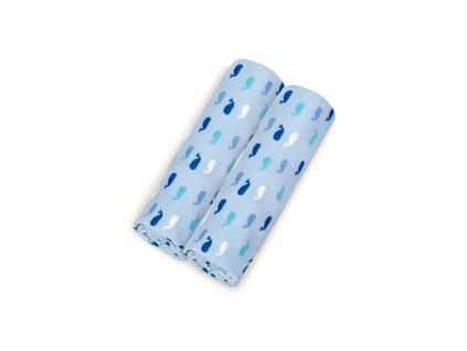 latkove pleny fish 2