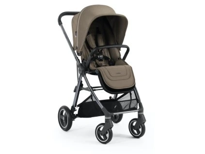 oyster gravity plus kocarek mink 2025