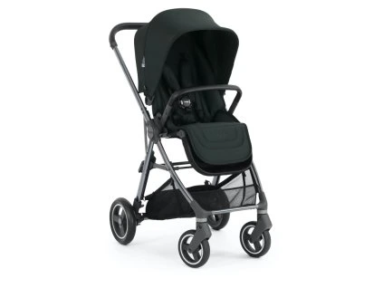 oyster gravity plus kocarek black olive 2025