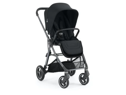 oyster gravity plus kocarek carbonite 2025