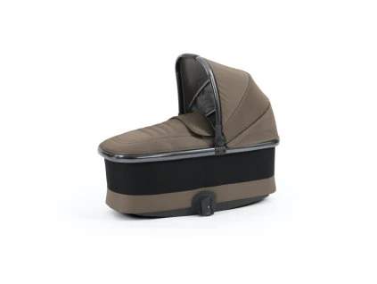 oyster gravity plus hluboka korba mink 2025