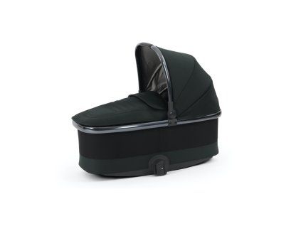 oyster gravity plus hluboka korba black olive 2025