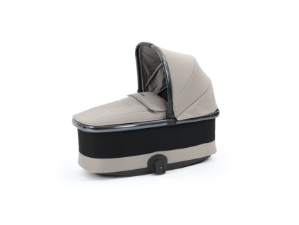 oyster gravity plus hluboka korba stone 2025