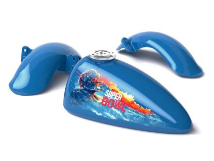 caf348718b00ce9b23a057f28ad79a96