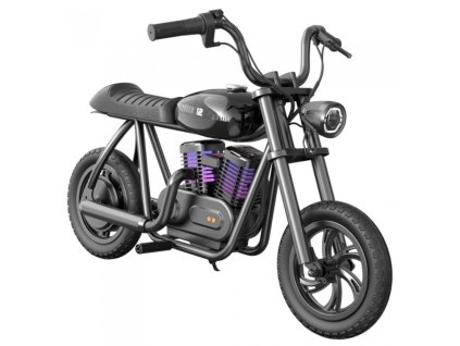 92535ca6151f0935ab747698e7bd37d8