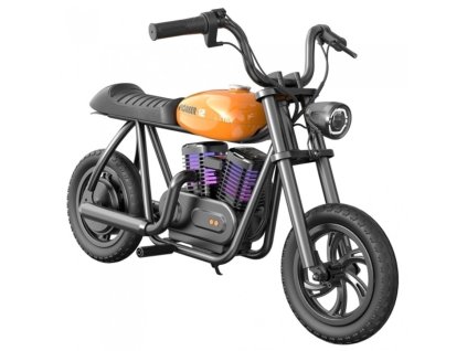 399187ba612b2c152db8a394a1282a13