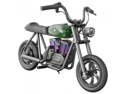 72e8ed1eb7a54dd74752e611cecb0b22