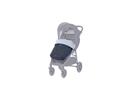 mast m3 m4 nanoznik onyx