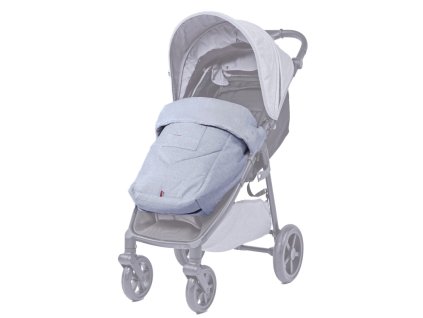 mast m3 m4 nanoznik granite