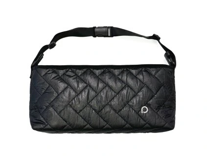 12087 2 organizer ku kociku zig zag velky