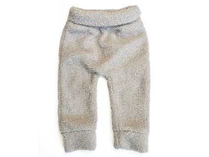 12102 teplaciky teddy light grey