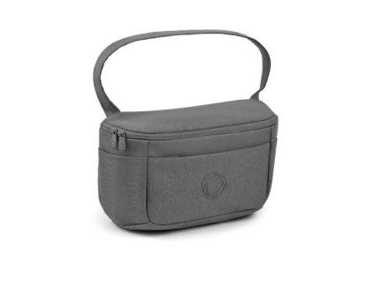 Bugaboo organizér, moon grey - 1