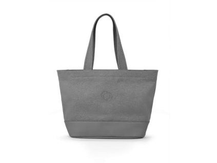 Bugaboo prebaľovacia taška, moon grey - 1