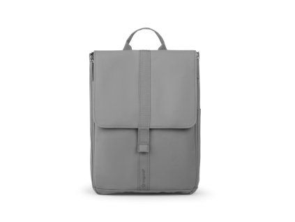 Bugaboo prebaľovací batoh farba:moon grey - 1