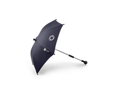 s001913007 parasol deep indigo