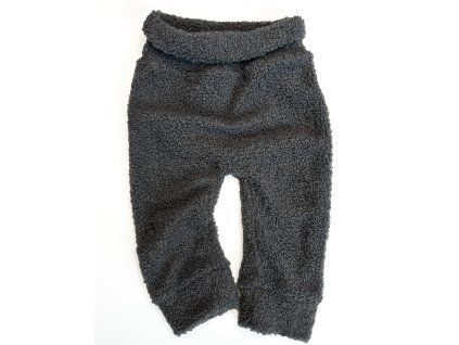 12105 5 teplaciky teddy grey