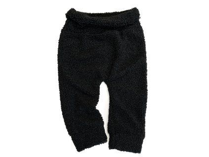 12108 1 teplaciky teddy black