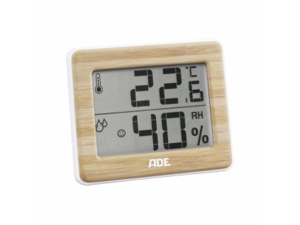 bb775bb1e762b0edc0257eb8ac4f413a