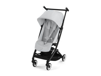 Cybex Libelle BLK 2025, fog grey