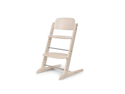 cybex iris allnatural