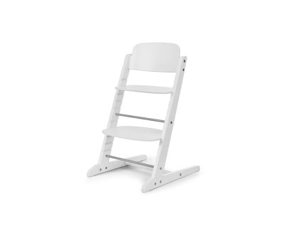 cybex iris allwhite