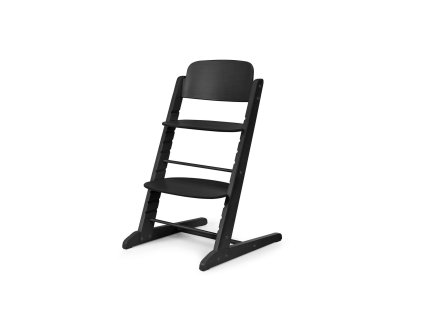 cybex iris stuning black