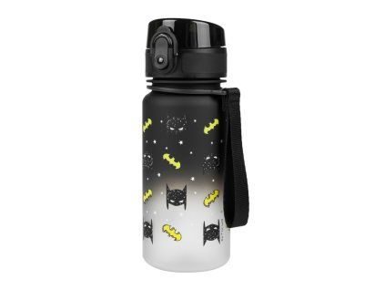 a 32961 tritanova flasa pre deti gradient batman mask 350 ml