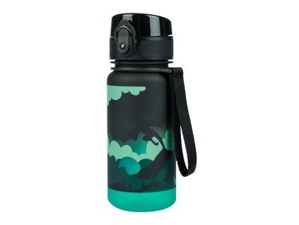 a 33109 tritanova flasa na napoje gradient drak 350 ml