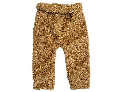 12111 1 teplacky teddy brown