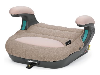 19363 viaggio shuttle monamour 001 web