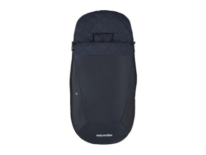 EASYWALKER Fusak Sapphire Blue